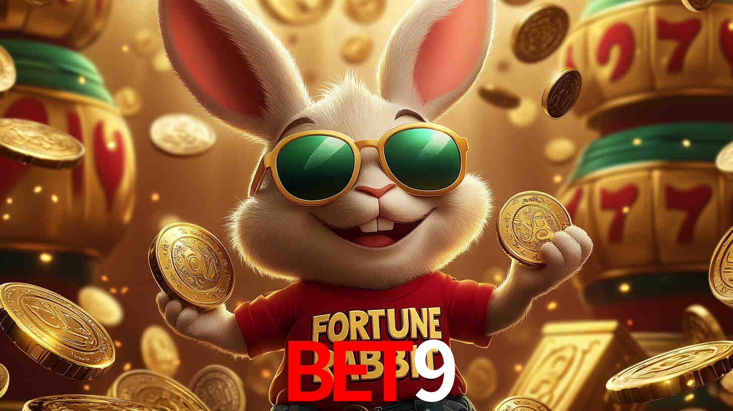 bet9,bet9 win bet