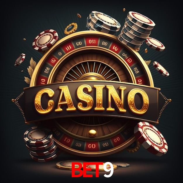 bet9 paga