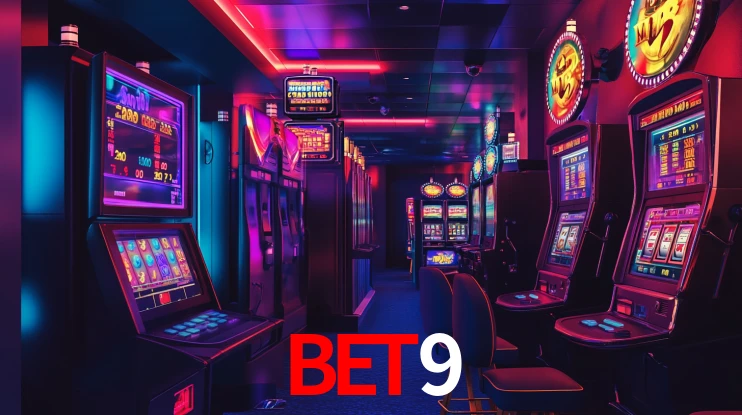 Instant EasyPaisa bet9