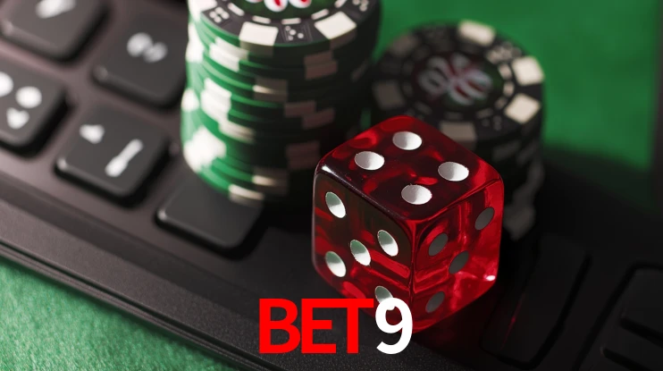 2FA Security bet9