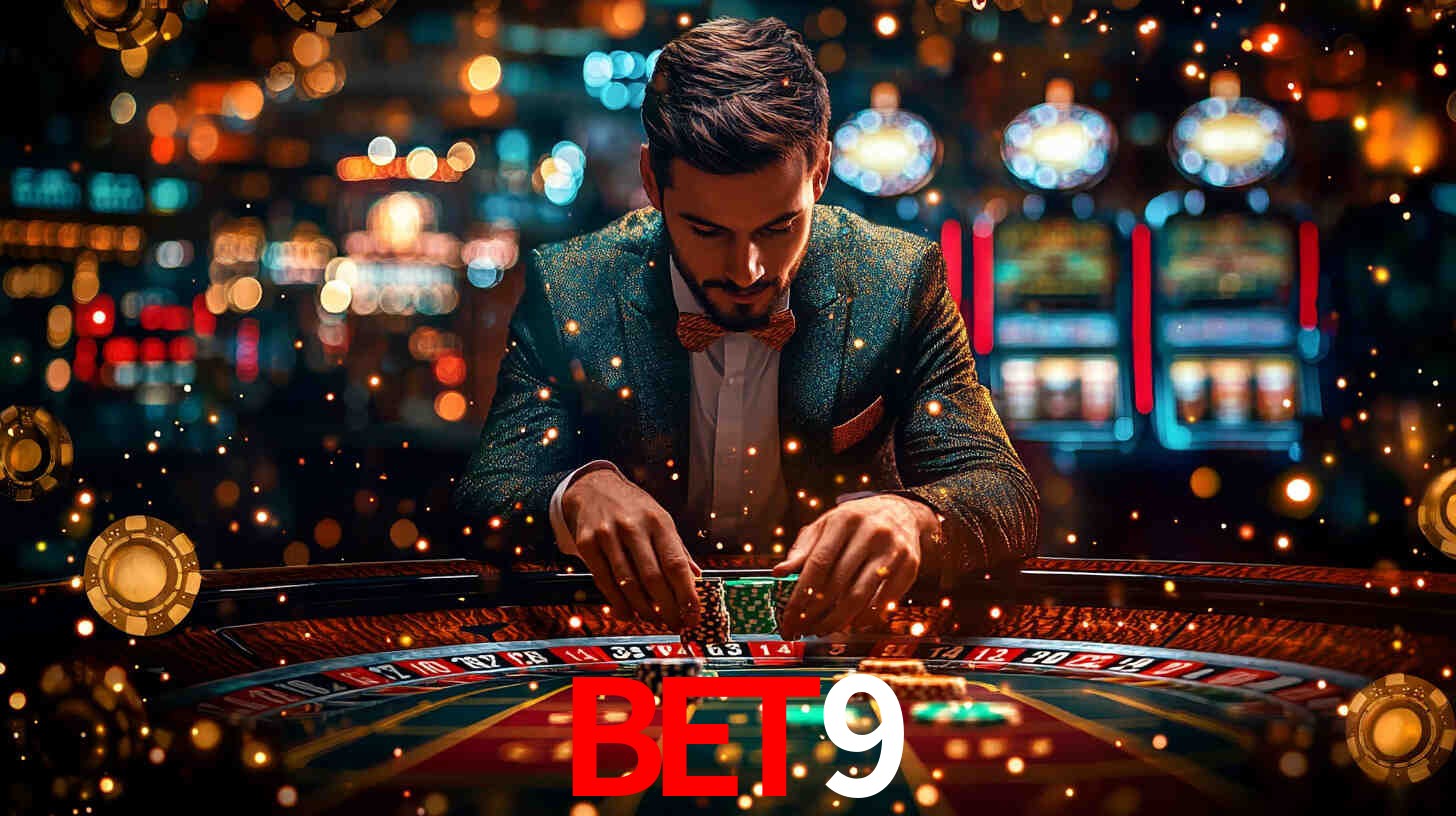Daily Bonuses bet9