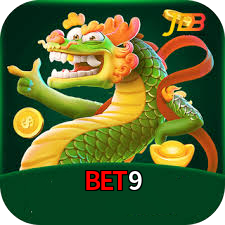 bet9