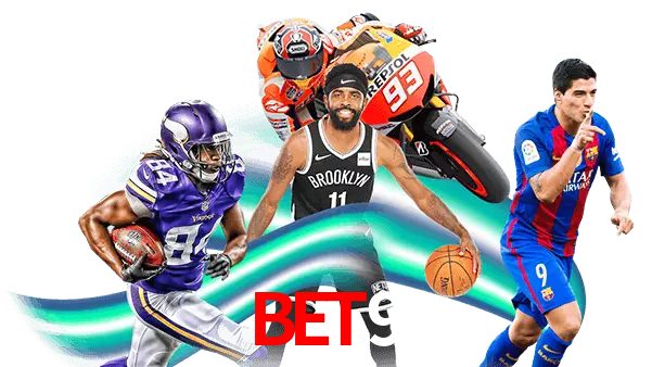 bet9
