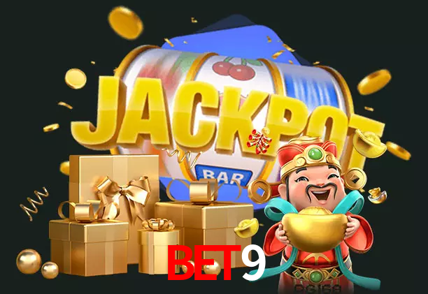 bet9 bet